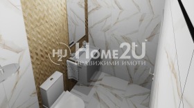 ������� 2-����� | Imot.bg � ����� ������ 7