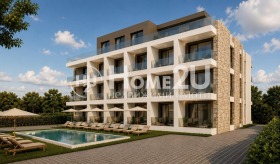 ������� 2-����� | Imot.bg � ����� ������ 4