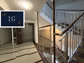 ������� 2-����� | Imot.bg � ����� ������ 13