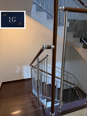 ������� 2-����� | Imot.bg � ����� ������ 12