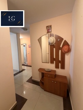 ������� 2-����� | Imot.bg � ����� ������ 3