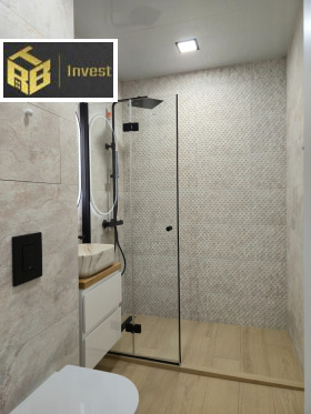 ������� 2-����� | Imot.bg � ����� ������ 9