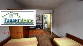 2 camere da letto Tsentar, Gabrovo 4