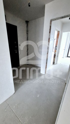 2 camere da letto Dragalevtsi, Sofia 8