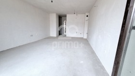 2 camere da letto Dragalevtsi, Sofia 3