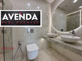 ������� 3-����� | Imot.bg � ����� ������ 11