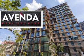 ������� 3-����� | Imot.bg � ����� ������ 13