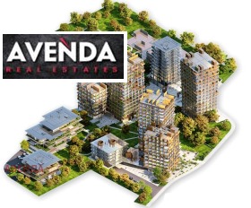 ������� 3-����� | Imot.bg � ����� ������ 14