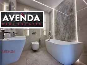 ������� 3-����� | Imot.bg � ����� ������ 10