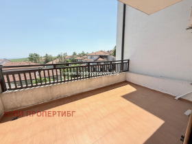  3- | Imot.bg    7