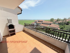  3- | Imot.bg    8
