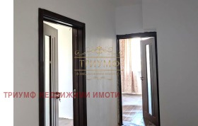  3- | Imot.bg    4