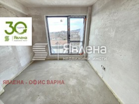 ������� 3-����� | Imot.bg � ����� ������ 4