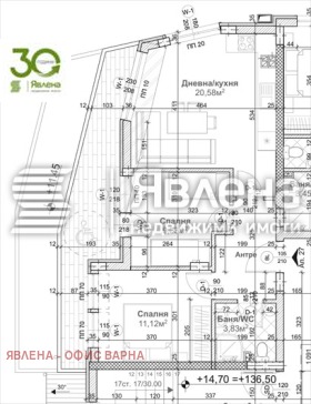 ������� 3-����� | Imot.bg � ����� ������ 2