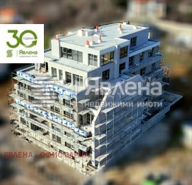 ����� ������� 3-�����,���� �����, ������ 1