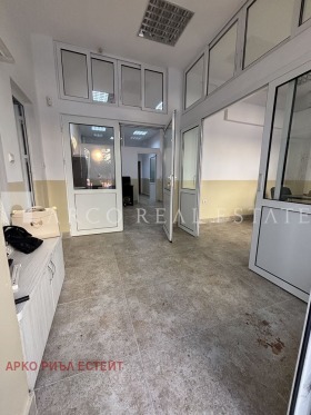 ����� ������� 3-�����,���� �����, ������