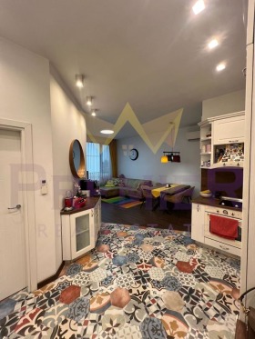 ����� ������� 3-�����,���� �����, ����� �������