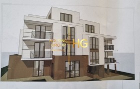 ������� 3-����� | Imot.bg � ����� ������ 4