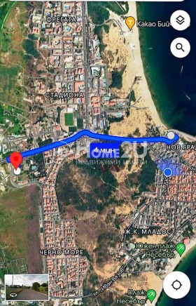 ������� 3-����� | Imot.bg � ����� ������ 8