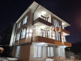 ������� 3-����� | Imot.bg � ����� ������ 2