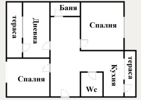 ����� ������� 4-�����,���� �����, �����