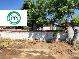 Продажба на имоти в с. Блатница, област Пазарджик - изображение 2 