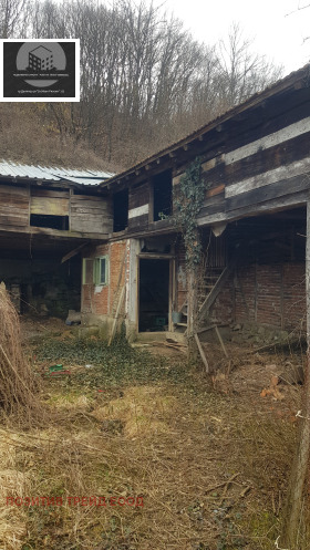 Продажба на имоти в с. Ваксево, област Кюстендил - изображение 1 