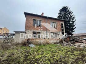 Casa Iagodovo, regione Plovdiv 3