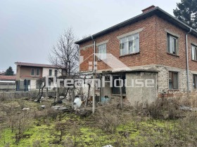 Casa Iagodovo, regione Plovdiv 6