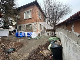 Casa Iagodovo, regione Plovdiv 2