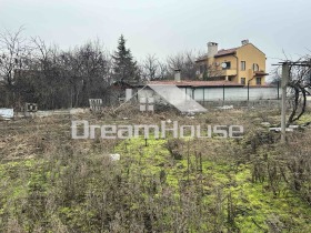 Casa Iagodovo, regiunea Plovdiv 5