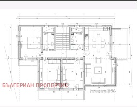   | Imot.bg    4