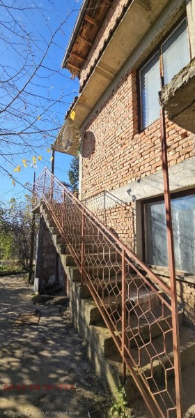 ������� ���� | Imot.bg � ����� ������ 3