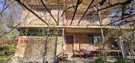 ������� ���� | Imot.bg � ����� ������ 2