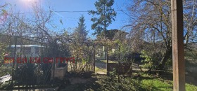 ������� ���� | Imot.bg � ����� ������ 7