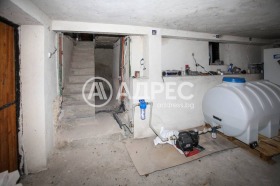 ������� ���� | Imot.bg � ����� ������ 13