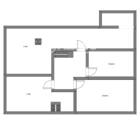 ������� ���� | Imot.bg � ����� ������ 9