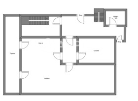 ������� ���� | Imot.bg � ����� ������ 7