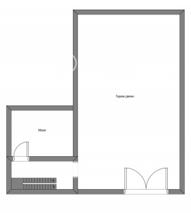 ������� ���� | Imot.bg � ����� ������ 6