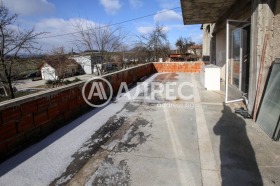 ������� ���� | Imot.bg � ����� ������ 16