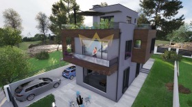 ������� ���� | Imot.bg � ����� ������ 6