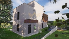 ������� ���� | Imot.bg � ����� ������ 4