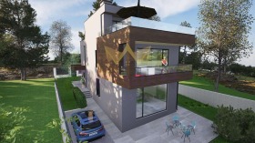 ������� ���� | Imot.bg � ����� ������ 5