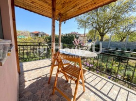 ������� ���� | Imot.bg � ����� ������ 7