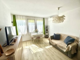 ������� ���� | Imot.bg � ����� ������ 11