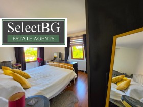 ������� ���� | Imot.bg � ����� ������ 12