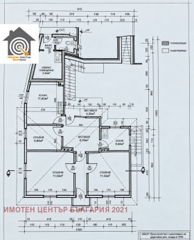 ������� ���� | Imot.bg � ����� ������ 8