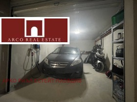 ������� ����� | Imot.bg � ����� ������ 4