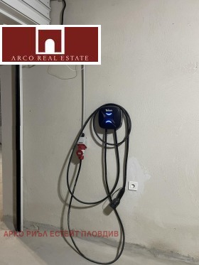 ������� ����� | Imot.bg � ����� ������ 3