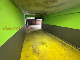 ������� ����� | Imot.bg � ����� ������ 3